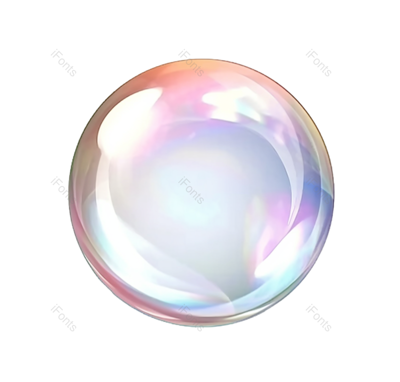 元素图片,浪漫元素,设计元素PNG,半透明免抠素材